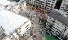 苏州酒店爆料事件最新,揭秘奢华背后的惊人真相