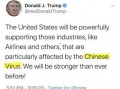 全球病毒最新爆料视频,病毒爆料视频深度解析