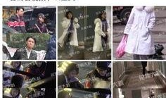 卓伟最新爆料张丹峰洪欣,张丹峰洪欣感情危机再起波澜