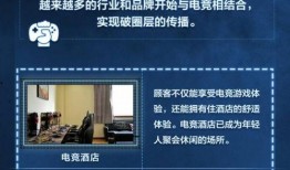 游戏新闻与爆料的区别,真相与传闻的界限