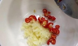 皮蛋最新爆料图片,揭秘幕后真相，独家图片曝光