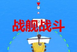 老姜爆料视频大全下载最新,揭秘娱乐圈最新动态