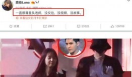 娱乐圈爆料小三是谁啊视频,揭秘“小三”身份之谜！