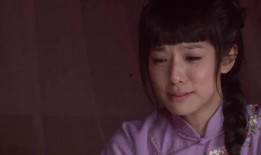 苦命女在线观看,悲情人生，逆境中的坚韧与成长