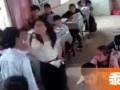 男子当场爆料完整视频,真相究竟如何？