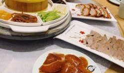 林州美食爆料视频大全,揭秘视频大全中的地道风味